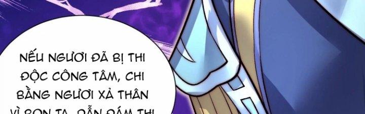 Ma Đạo Giới Bất Ổn Chapter 27 - Trang 2