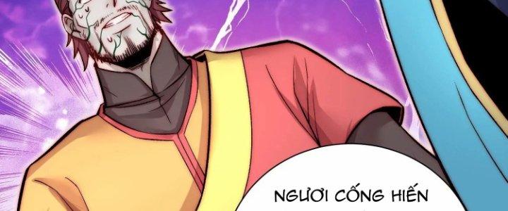 Ma Đạo Giới Bất Ổn Chapter 27 - Trang 2