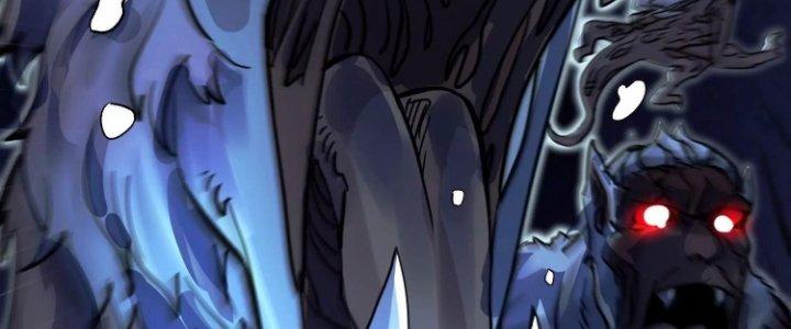 Ma Đạo Giới Bất Ổn Chapter 27 - Trang 2
