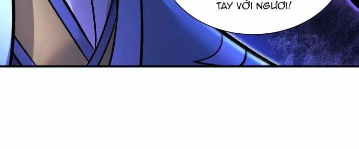 Ma Đạo Giới Bất Ổn Chapter 27 - Trang 2