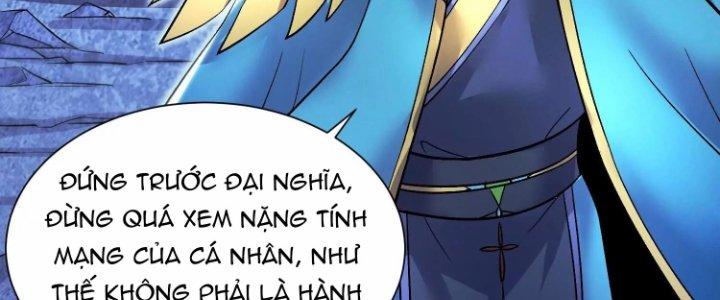 Ma Đạo Giới Bất Ổn Chapter 27 - Trang 2