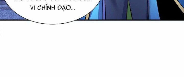 Ma Đạo Giới Bất Ổn Chapter 27 - Trang 2