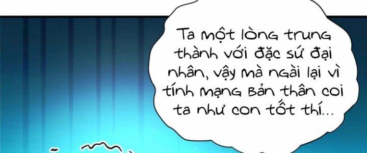 Ma Đạo Giới Bất Ổn Chapter 27 - Trang 2