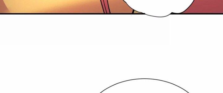 Ma Đạo Giới Bất Ổn Chapter 27 - Trang 2