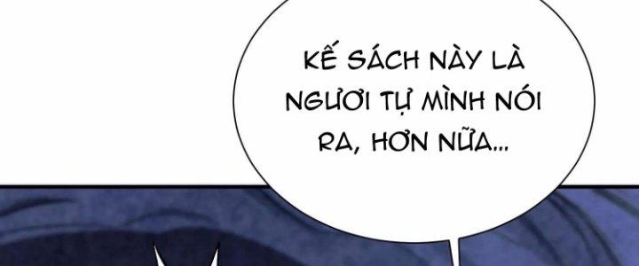 Ma Đạo Giới Bất Ổn Chapter 27 - Trang 2