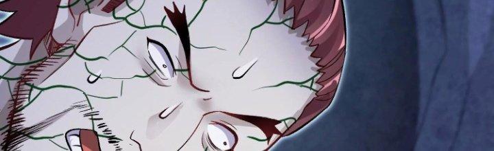 Ma Đạo Giới Bất Ổn Chapter 27 - Trang 2