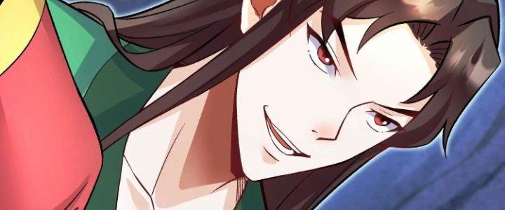 Ma Đạo Giới Bất Ổn Chapter 27 - Trang 2