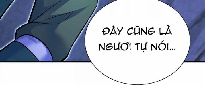 Ma Đạo Giới Bất Ổn Chapter 27 - Trang 2