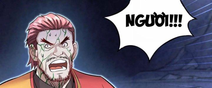 Ma Đạo Giới Bất Ổn Chapter 27 - Trang 2