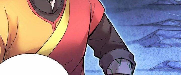 Ma Đạo Giới Bất Ổn Chapter 27 - Trang 2