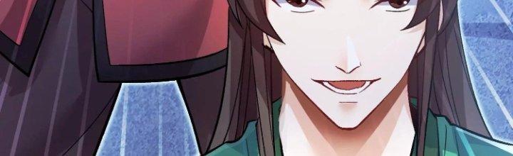 Ma Đạo Giới Bất Ổn Chapter 27 - Trang 2