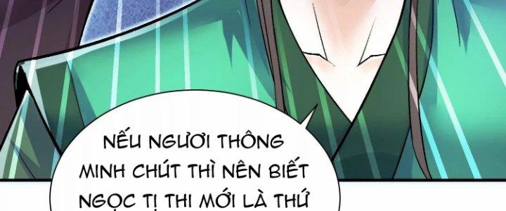 Ma Đạo Giới Bất Ổn Chapter 27 - Trang 2