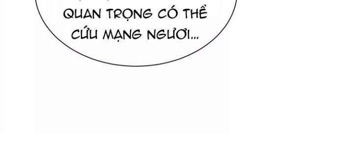 Ma Đạo Giới Bất Ổn Chapter 27 - Trang 2