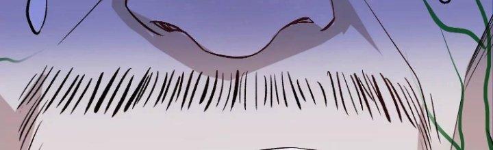 Ma Đạo Giới Bất Ổn Chapter 27 - Trang 2