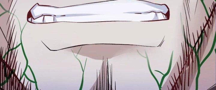 Ma Đạo Giới Bất Ổn Chapter 27 - Trang 2