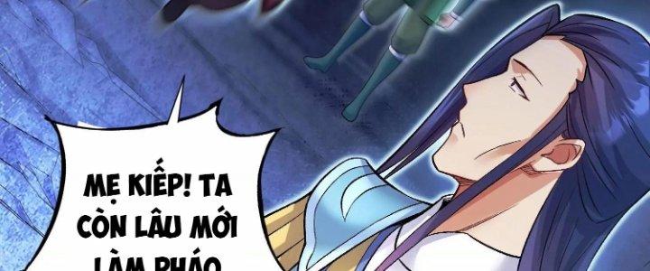 Ma Đạo Giới Bất Ổn Chapter 27 - Trang 2