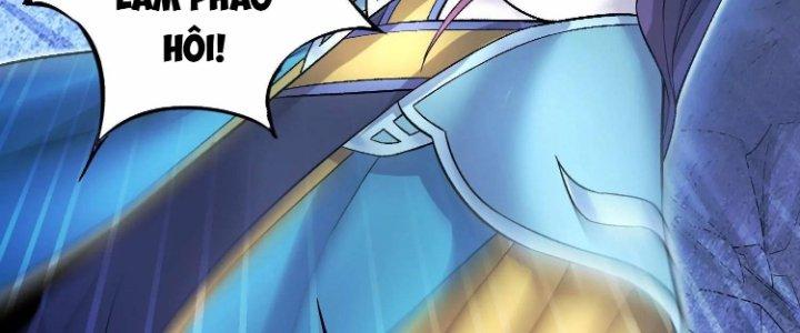 Ma Đạo Giới Bất Ổn Chapter 27 - Trang 2