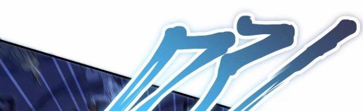 Ma Đạo Giới Bất Ổn Chapter 27 - Trang 2