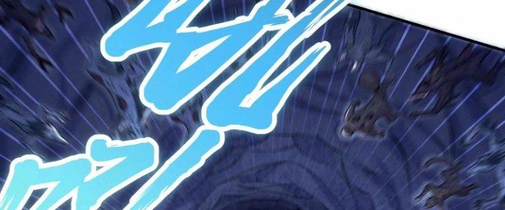 Ma Đạo Giới Bất Ổn Chapter 27 - Trang 2