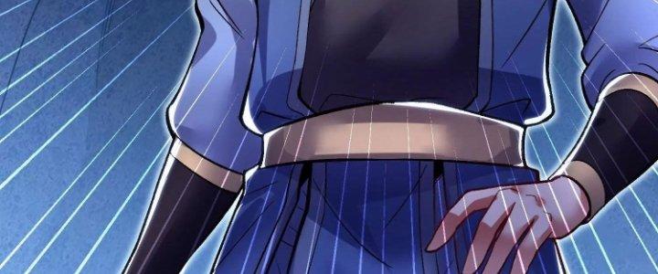 Ma Đạo Giới Bất Ổn Chapter 27 - Trang 2