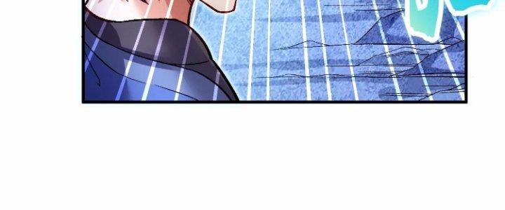 Ma Đạo Giới Bất Ổn Chapter 27 - Trang 2