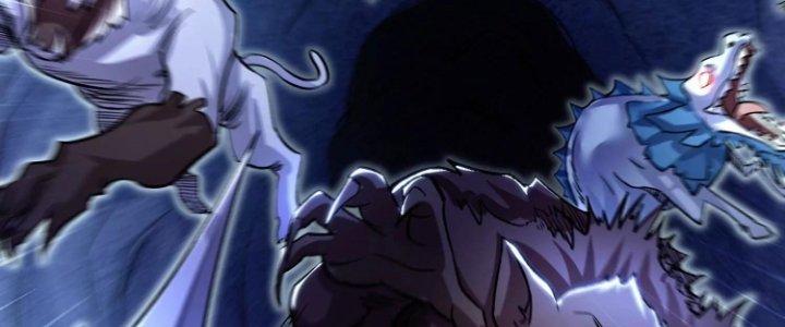 Ma Đạo Giới Bất Ổn Chapter 27 - Trang 2