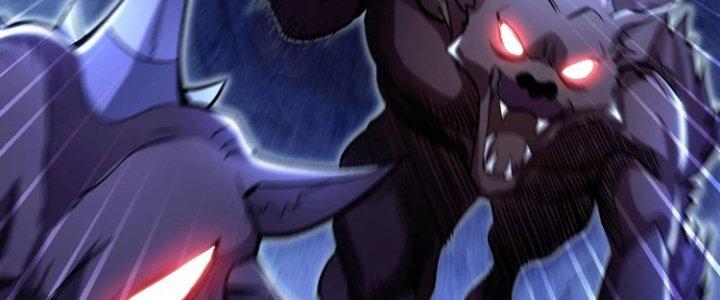 Ma Đạo Giới Bất Ổn Chapter 27 - Trang 2