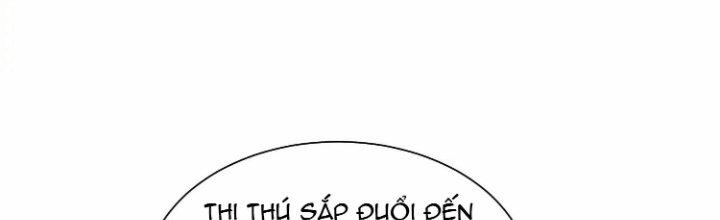 Ma Đạo Giới Bất Ổn Chapter 27 - Trang 2