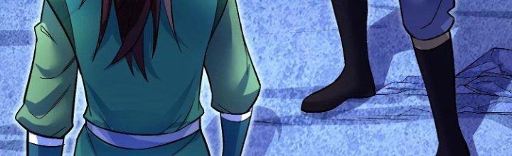 Ma Đạo Giới Bất Ổn Chapter 27 - Trang 2