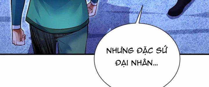 Ma Đạo Giới Bất Ổn Chapter 27 - Trang 2