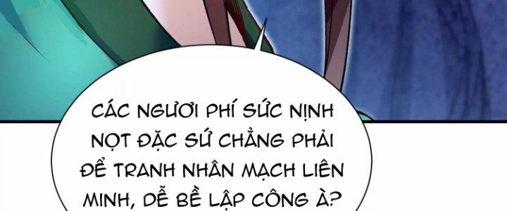 Ma Đạo Giới Bất Ổn Chapter 27 - Trang 2