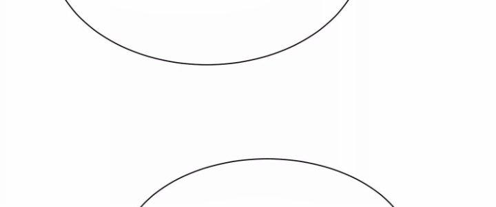 Ma Đạo Giới Bất Ổn Chapter 27 - Trang 2