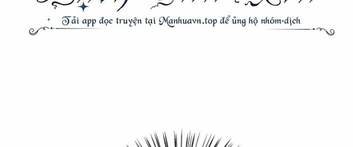 Ma Đạo Giới Bất Ổn Chapter 27 - Trang 2