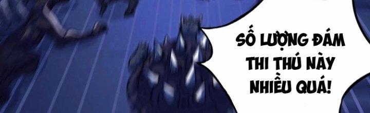 Ma Đạo Giới Bất Ổn Chapter 27 - Trang 2