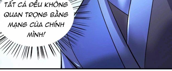 Ma Đạo Giới Bất Ổn Chapter 27 - Trang 2
