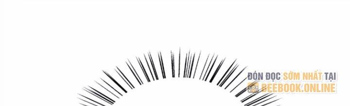 Ma Đạo Giới Bất Ổn Chapter 27 - Trang 2