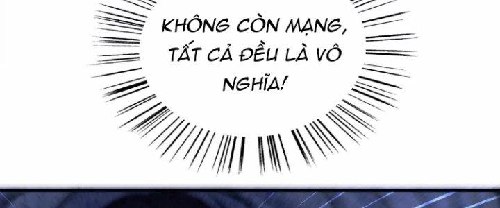 Ma Đạo Giới Bất Ổn Chapter 27 - Trang 2