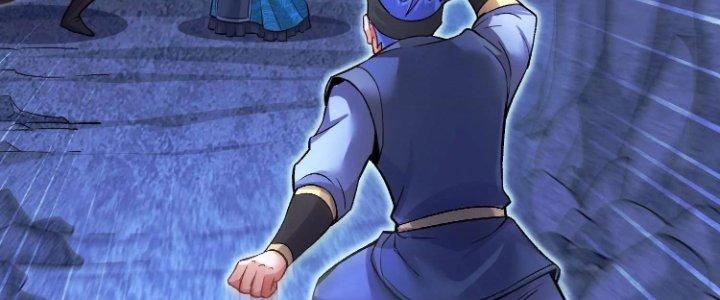 Ma Đạo Giới Bất Ổn Chapter 27 - Trang 2
