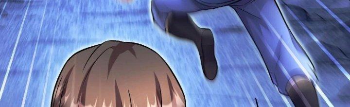 Ma Đạo Giới Bất Ổn Chapter 27 - Trang 2