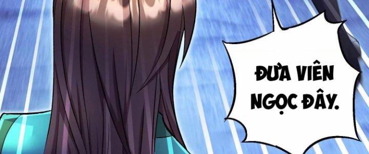 Ma Đạo Giới Bất Ổn Chapter 27 - Trang 2