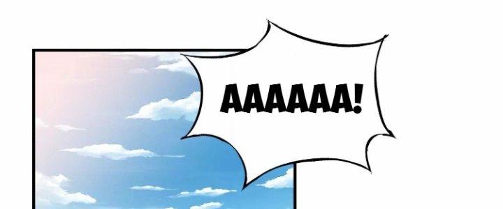 Ma Đạo Giới Bất Ổn Chapter 27 - Trang 2