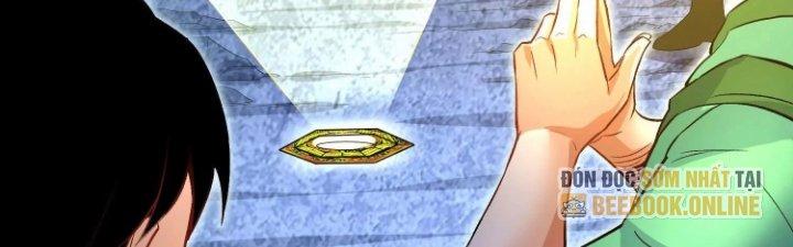 Ma Đạo Giới Bất Ổn Chapter 27 - Trang 2