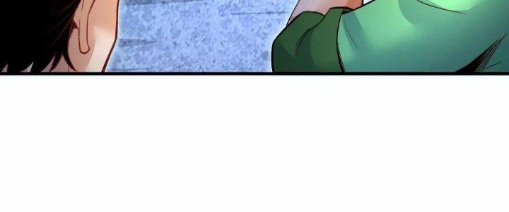 Ma Đạo Giới Bất Ổn Chapter 27 - Trang 2