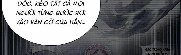 Ma Đạo Giới Bất Ổn Chapter 27 - Trang 2