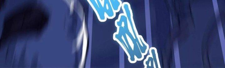 Ma Đạo Giới Bất Ổn Chapter 27 - Trang 2