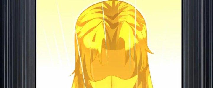 Ma Đạo Giới Bất Ổn Chapter 27 - Trang 2