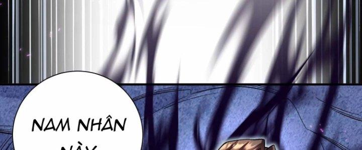 Ma Đạo Giới Bất Ổn Chapter 27 - Trang 2