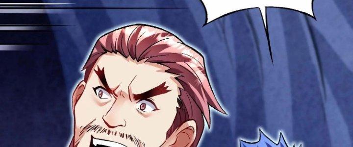 Ma Đạo Giới Bất Ổn Chapter 27 - Trang 2