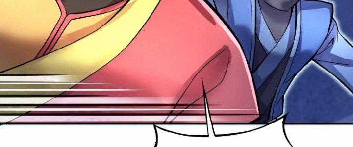 Ma Đạo Giới Bất Ổn Chapter 27 - Trang 2