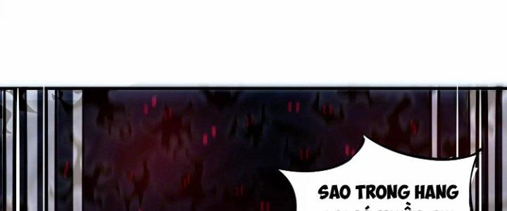 Ma Đạo Giới Bất Ổn Chapter 27 - Trang 2